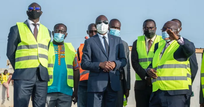 abidjan-se-dote-dun-centre-moderne-dexamen-de-permis-de-conduire